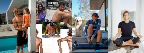 rich-roll-collage_fotor