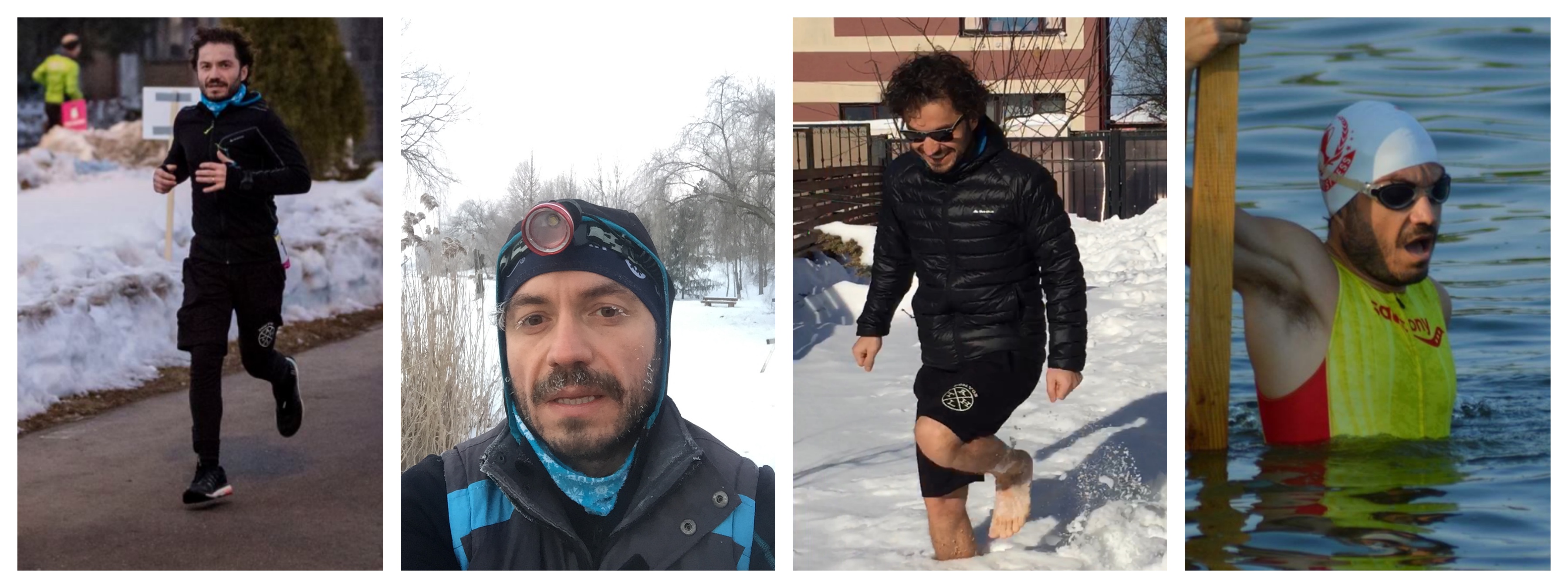 gerar-stres_collage_fotor