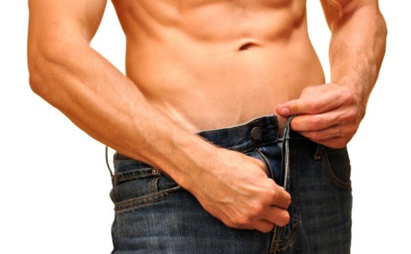 Nutriție și insulină: Indicele Glicemic, Încărcătura Glicemica